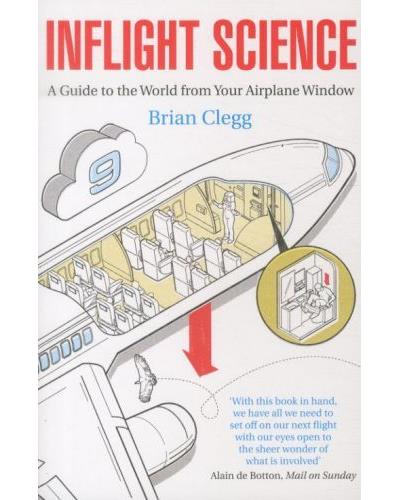 Inflight science