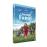 Le Voyage de Fanny DVD_0