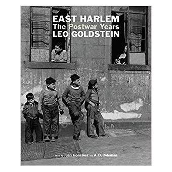 East Harlem