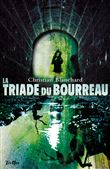 La triade du bourreau