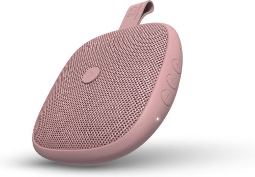 Fresh 'N Rebel Rockbox Bold XS Pink