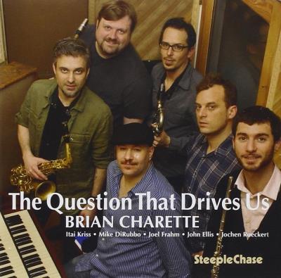 Question that drive us