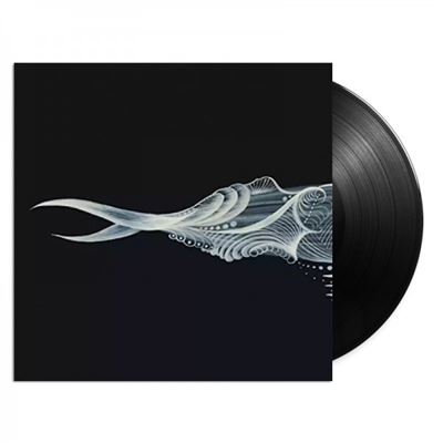 I.N.O. Inclus coupon MP3