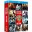 Action 10 films_0