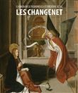 Changenet