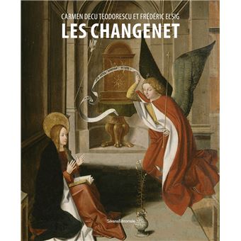 Changenet