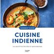 100 recettes indiennes
