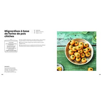 100 recettes indiennes