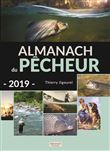 Almanach 2019 pecheur