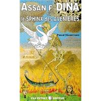 Yva Peyret Eds Livres Bd Ebooks Et Prix Des Produits Yva Peyret Eds Fnac