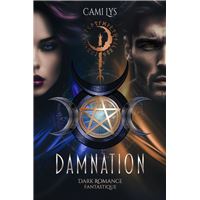 Damnation