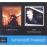 Le Boeuf Sur le Toit & Bach Concertos Pour Piano_0
