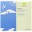 Piano Sonatas numbers 2 and 8 Romeo And Juliet Preludes Opus 34_0