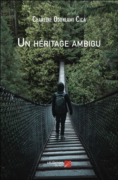Un héritage ambigu