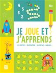 Je joue et j'apprends 4+