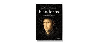 ZAUBER UND SCHICKSAL FLANDERNS