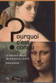 Pourquoi c'est connu - louvre (fr)
