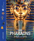 Les Pharaons expliqués aux enfants