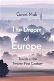 The Dream of Europe