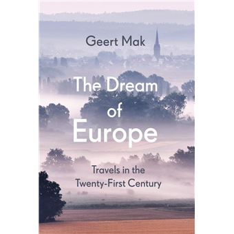 The Dream of Europe
