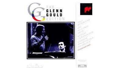 Gould rencontre Menuhin