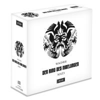 Der-Ring-des-Nibelungen-