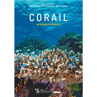 Corail