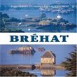 Brehat