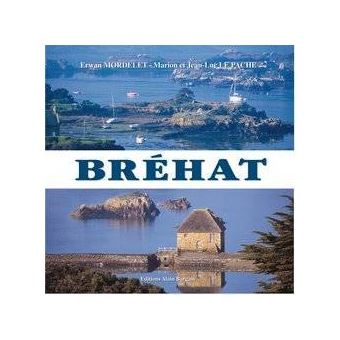 Brehat