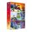 BATMAN UNLIMITED COLLECTION -BIL_0