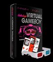 Game Boy et Virtual Boy Anthologie - Édition 3D