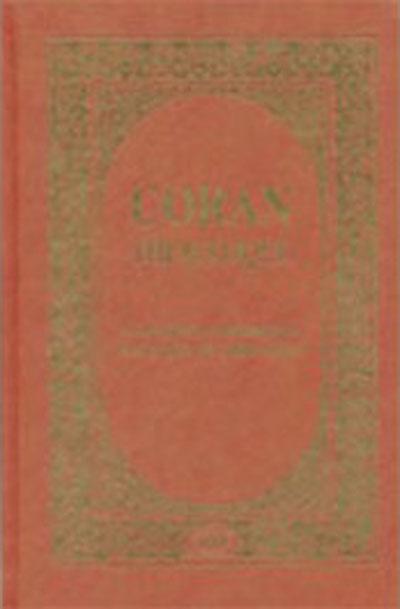 Coran thématique
