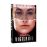 Vigilante DVD_0