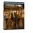 RevolutionCoffret intégral de la Saison 2 DVD_0