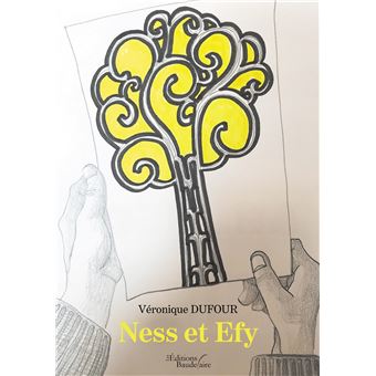 Ness et Efy