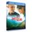 Les Âmes sœurs Exclusivité Fnac Blu-ray