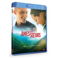 Les Âmes sœurs Blu-ray