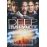 Deep impact - Edition collector - DVD Zone 1