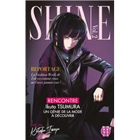 Smile Down the Runway 16 Manga eBook by Kotoba Inoya - EPUB Book