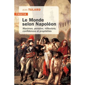 Le Monde selon Napoléon - 1