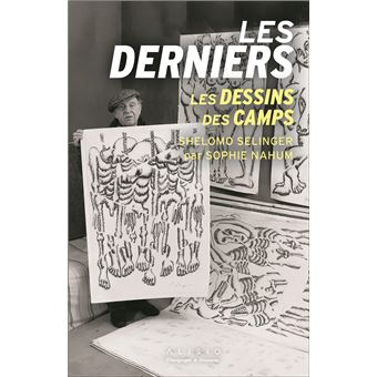 Les Derniers