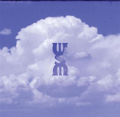 Western Sky Music Vinyle Blanc