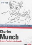 Charles Munch
