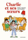 Charlie et ses soeurs