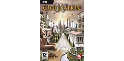 Sid Meier s Civilization® IV