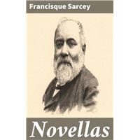 Novellas