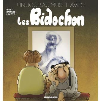 TÉLÉCHARGER LES BIDOCHON FILM BIDOCHON TÉLÉCHARGER FILM LES