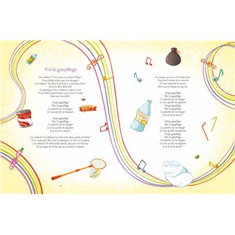 Les Vacances de Sarah Donna