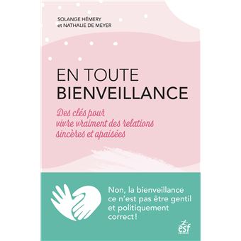 En toute bienveillance