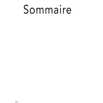 En toute bienveillance